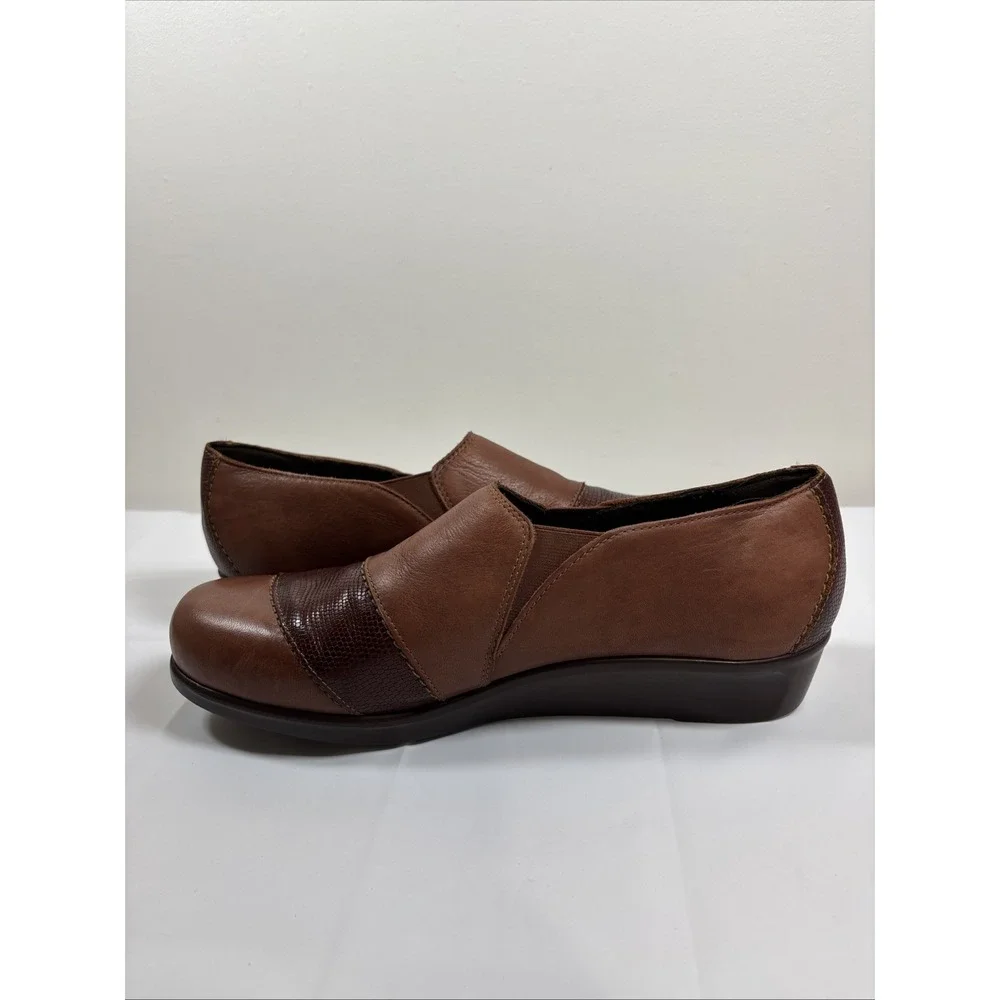 SAS womens nora